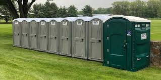 Best Eco-Friendly Portable Toilets  in Islip Terrace, NY